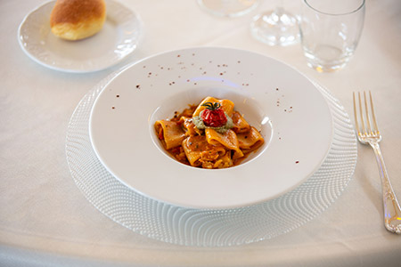 ristorante per matrimoni basilicata ristorante per matrimoni basilicata