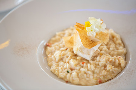 ristorante per eventi matera ristorante per eventi matera
