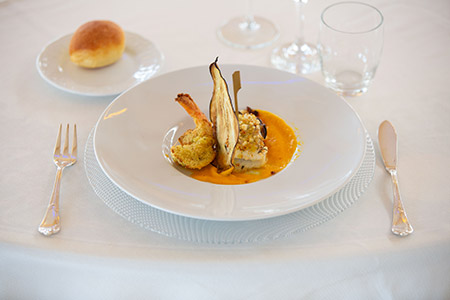 ristorante matrimoni matera ristorante matrimoni matera
