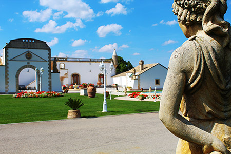 eventi basilicata eventi basilicata