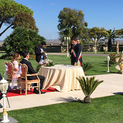 wedding planner matera wedding planner matera