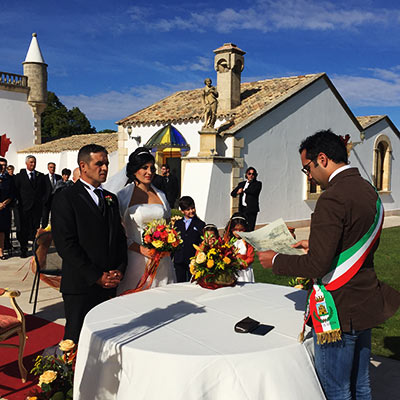 wedding planner basilicata wedding planner basilicata