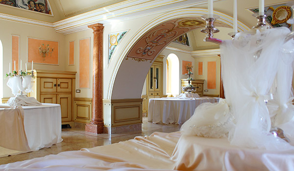 sale per matrimoni matera sale per matrimoni matera