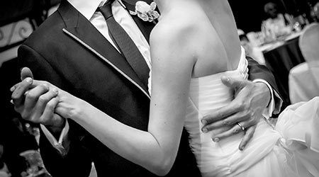 wedding location matera wedding location matera