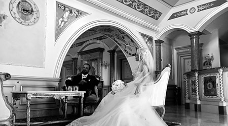 wedding location basilicata wedding location basilicata