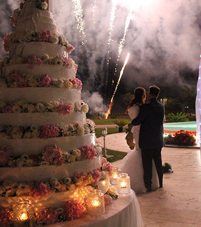 matrimoni a matera matrimoni a matera