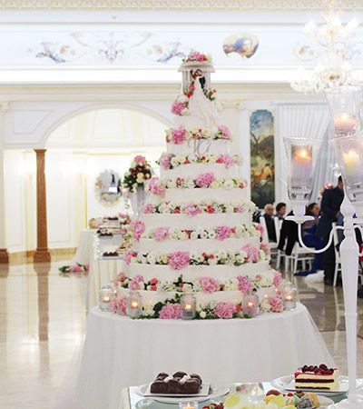 wedding planner basilicata wedding planner basilicata