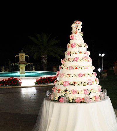 wedding location basilicata wedding location basilicata